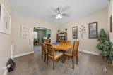 905 Lawler Street - Photo 10