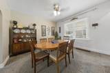 905 Lawler Street - Photo 11