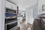 905 Lawler Street - Photo 12