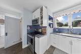 905 Lawler Street - Photo 13