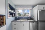 905 Lawler Street - Photo 14
