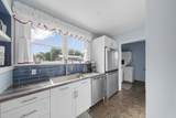 905 Lawler Street - Photo 15