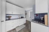 905 Lawler Street - Photo 16