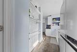 905 Lawler Street - Photo 17