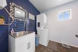905 Lawler Street - Photo 18