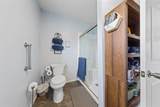 905 Lawler Street - Photo 19