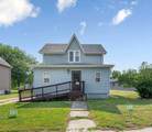 905 Lawler Street - Photo 2