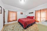 905 Lawler Street - Photo 20