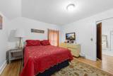 905 Lawler Street - Photo 21