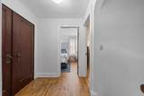 905 Lawler Street - Photo 22