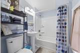 905 Lawler Street - Photo 23