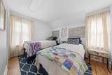 905 Lawler Street - Photo 24