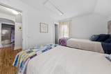 905 Lawler Street - Photo 25