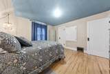 905 Lawler Street - Photo 27