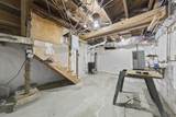 905 Lawler Street - Photo 28
