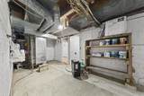 905 Lawler Street - Photo 29