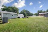 905 Lawler Street - Photo 3