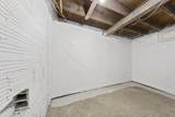 905 Lawler Street - Photo 30