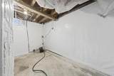 905 Lawler Street - Photo 31