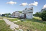 905 Lawler Street - Photo 32