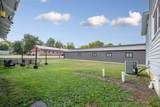 905 Lawler Street - Photo 33