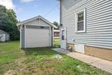 905 Lawler Street - Photo 34