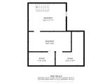 905 Lawler Street - Photo 35