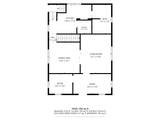 905 Lawler Street - Photo 36