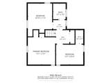 905 Lawler Street - Photo 37