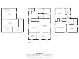 905 Lawler Street - Photo 38