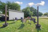 905 Lawler Street - Photo 4