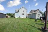 905 Lawler Street - Photo 5