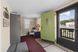 905 Lawler Street - Photo 6