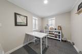 905 Lawler Street - Photo 7