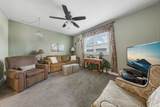 905 Lawler Street - Photo 8