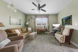905 Lawler Street - Photo 9