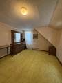 510 Boyden Street - Photo 10