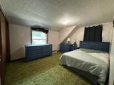 510 Boyden Street - Photo 11