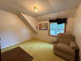 510 Boyden Street - Photo 12