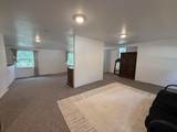 510 Boyden Street - Photo 13