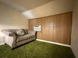 510 Boyden Street - Photo 14