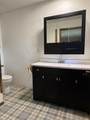 510 Boyden Street - Photo 15