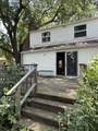 510 Boyden Street - Photo 16