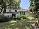 510 Boyden Street - Photo 17