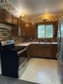 510 Boyden Street - Photo 5