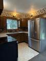 510 Boyden Street - Photo 6