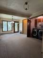 510 Boyden Street - Photo 7