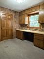 510 Boyden Street - Photo 8