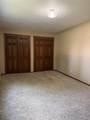 510 Boyden Street - Photo 9