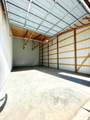 1804 P Avenue - Photo 3